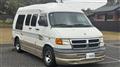 2001 Dodge RAM