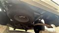 2001 Dodge RAM