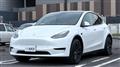 2025 Tesla Motors Others