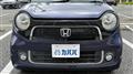 2013 Honda N-ONE