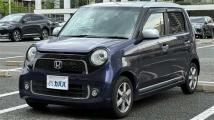2013 Honda N-ONE