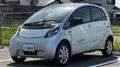 2011 Mitsubishi i-MiEV