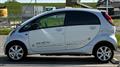 2011 Mitsubishi i-MiEV
