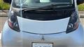 2011 Mitsubishi i-MiEV
