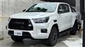 2024 Toyota Hilux