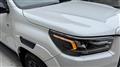 2024 Toyota Hilux