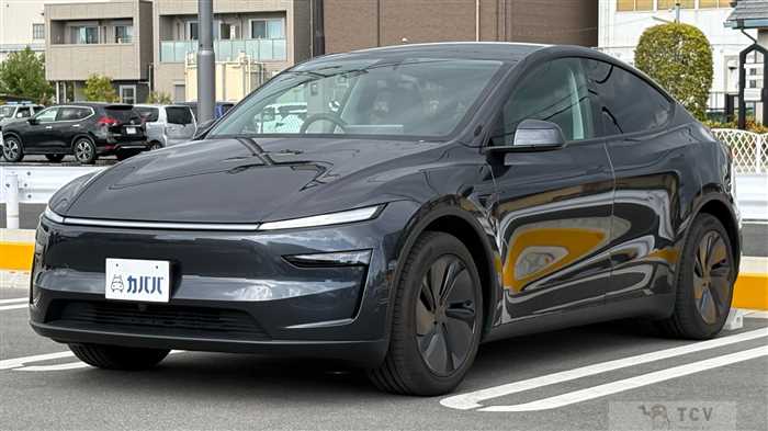 2026 Tesla Motors Others