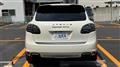 2011 Porsche Cayenne