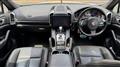 2011 Porsche Cayenne