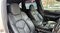 2011 Porsche Cayenne