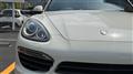 2011 Porsche Cayenne