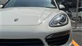 2011 Porsche Cayenne