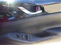 2021 Mazda Roadster