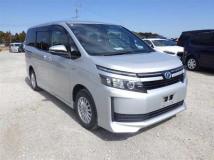 2015 Toyota Toyota Others