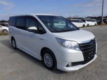 2016 Toyota Toyota Others