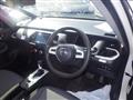 2023 Honda Fit Hybrid