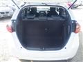 2023 Honda Fit Hybrid