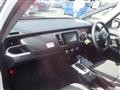 2023 Honda Fit Hybrid