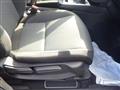 2023 Honda Fit Hybrid