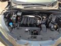 2014 Honda VEZEL