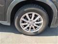 2014 Honda VEZEL
