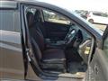 2014 Honda VEZEL