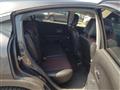 2014 Honda VEZEL