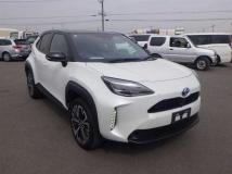 2023 Toyota Toyota Others