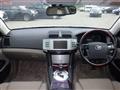 2006 Toyota Mark X