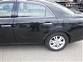 2006 Toyota Mark X