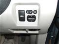 2005 Toyota Harrier