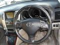 2005 Toyota Harrier