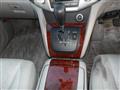 2005 Toyota Harrier