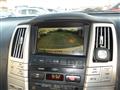 2005 Toyota Harrier