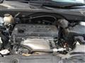 2005 Toyota Harrier