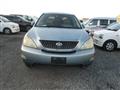 2005 Toyota Harrier