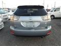 2005 Toyota Harrier