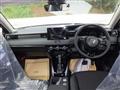 2026 Honda VEZEL