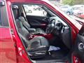 2016 Nissan Juke