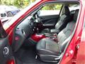 2016 Nissan Juke