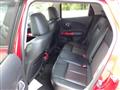 2016 Nissan Juke