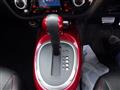 2016 Nissan Juke