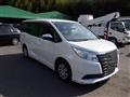 2015 Toyota Noah