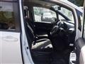 2015 Toyota Noah