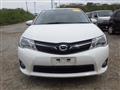 2015 Toyota Corolla Fielder