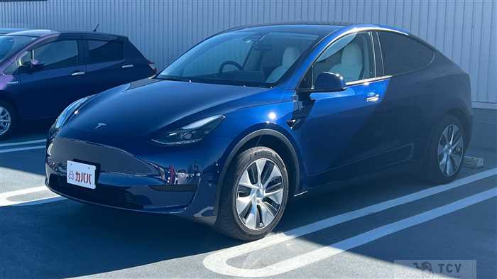 2022 Tesla Motors Others