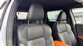2022 Mitsubishi OUTLANDER PHEV