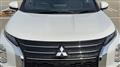 2022 Mitsubishi OUTLANDER PHEV