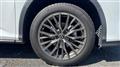 2022 Lexus RX