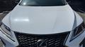 2022 Lexus RX